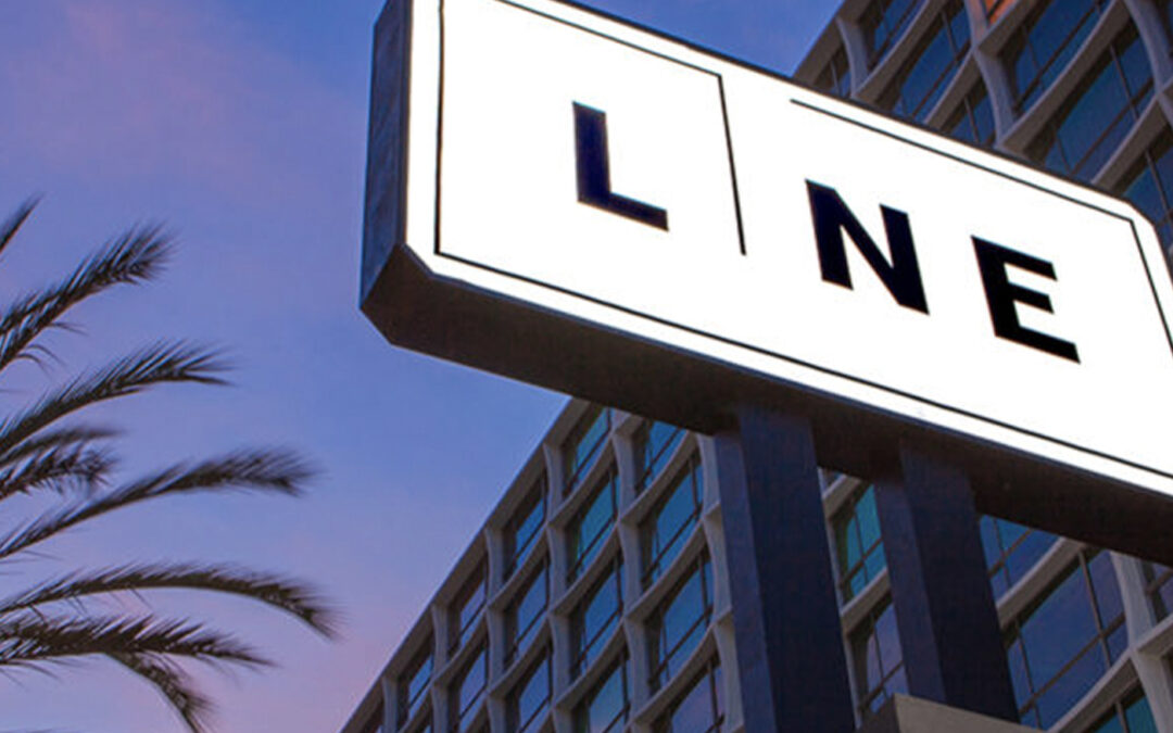 IPA Capital Markets Arranges $100 Million Financing for The Line LA
